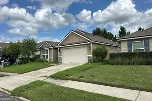 10115 Andean Fox Dr, Jacksonville, FL 32222 - Photo 2