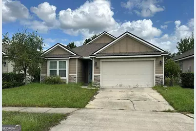 10115 Andean Fox Drive, Jacksonville, FL 32222 - Photo 1