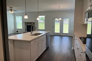 1521 Brookside Ter, Statham, GA 30666 - Photo 18