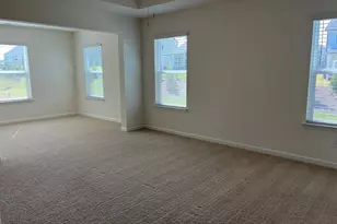 1521 Brookside Ter, Statham, GA 30666 - Photo 38