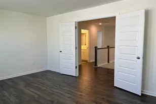1521 Brookside Ter, Statham, GA 30666 - Photo 58