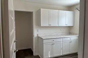 1521 Brookside Ter, Statham, GA 30666 - Photo 54
