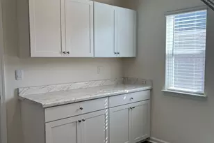 1521 Brookside Ter, Statham, GA 30666 - Photo 52