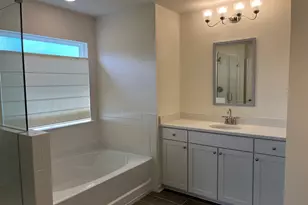 1521 Brookside Ter, Statham, GA 30666 - Photo 44