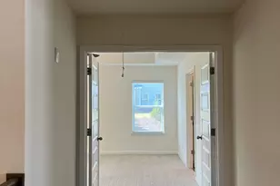 1521 Brookside Ter, Statham, GA 30666 - Photo 36