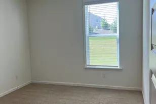 1521 Brookside Ter, Statham, GA 30666 - Photo 32