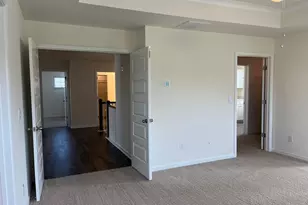 1521 Brookside Ter, Statham, GA 30666 - Photo 48