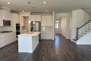 1521 Brookside Ter, Statham, GA 30666 - Photo 26