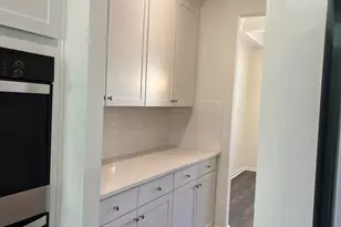 1521 Brookside Ter, Statham, GA 30666 - Photo 22