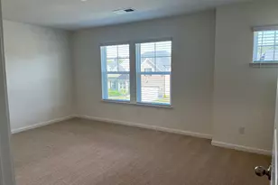 1521 Brookside Ter, Statham, GA 30666 - Photo 60