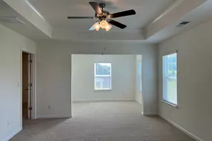 1521 Brookside Ter, Statham, GA 30666 - Photo 40