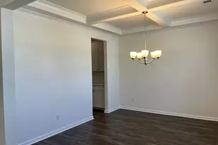 1521 Brookside Ter, Statham, GA 30666 - Photo 12