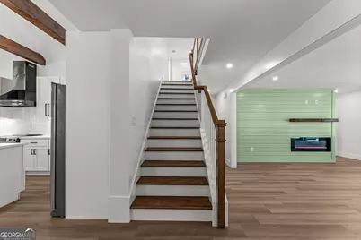 3288 W Us-280, Pembroke, GA 31321 - Photo 18