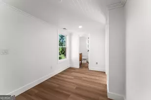 3288 W Us-280, Pembroke, GA 31321 - Photo 66