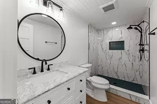 3288 W Us-280, Pembroke, GA 31321 - Photo 62