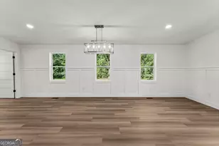 3288 W Us-280, Pembroke, GA 31321 - Photo 30
