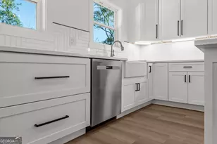 3288 W Us-280, Pembroke, GA 31321 - Photo 28