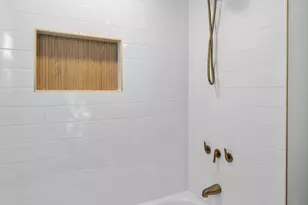 3288 W Us-280, Pembroke, GA 31321 - Photo 50