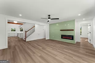 3288 W Us-280, Pembroke, GA 31321 - Photo 10