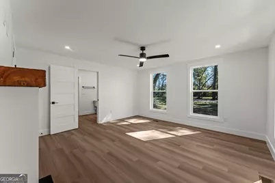 3288 W Us-280, Pembroke, GA 31321 - Photo 34