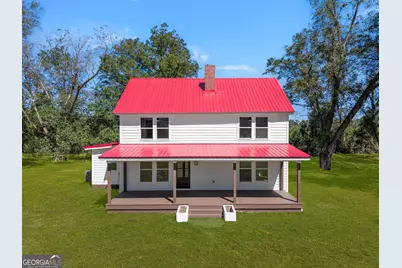 3288 W Us-280, Pembroke, GA 31321 - Photo 2