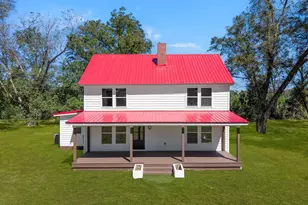3288 W Us-280, Pembroke, GA 31321 - Photo 2
