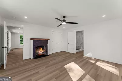 3288 W Us-280, Pembroke, GA 31321 - Photo 36