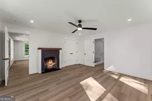 3288 W Us-280, Pembroke, GA 31321 - Photo 36