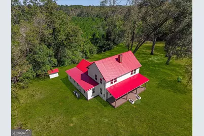 3288 W Us-280, Pembroke, GA 31321 - Photo 4