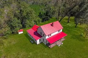 3288 W Us-280, Pembroke, GA 31321 - Photo 4