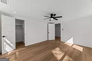 3288 W Us-280, Pembroke, GA 31321 - Photo 54