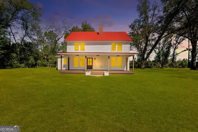 3288 W Us-280, Pembroke, GA 31321 - Photo 6
