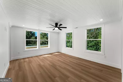 3288 W Us-280, Pembroke, GA 31321 - Photo 56