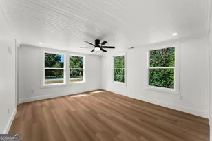 3288 W Us-280, Pembroke, GA 31321 - Photo 56