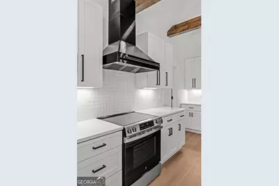3288 W Us-280, Pembroke, GA 31321 - Photo 72