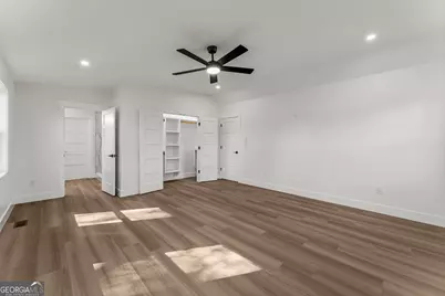3288 W Us-280, Pembroke, GA 31321 - Photo 44
