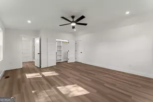 3288 W Us-280, Pembroke, GA 31321 - Photo 44