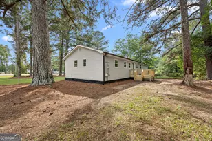 2563 Hwy 81 E, McDonough, GA 30252 - Photo 28