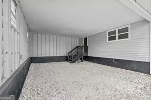 2563 Hwy 81 E, McDonough, GA 30252 - Photo 4