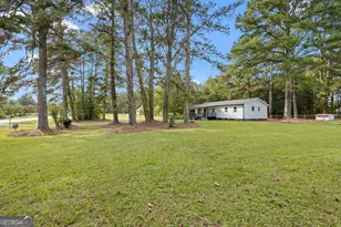 2563 Hwy 81 E, McDonough, GA 30252 - Photo 30