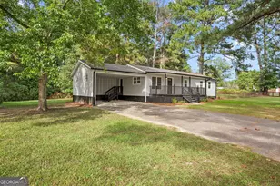 2563 Hwy 81 E, McDonough, GA 30252 - Photo 2
