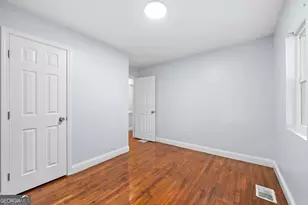 2563 Hwy 81 E, McDonough, GA 30252 - Photo 18