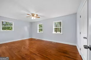 2563 Hwy 81 E, McDonough, GA 30252 - Photo 20