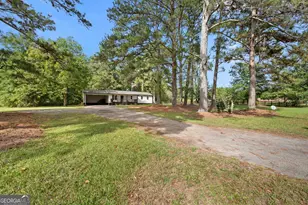 2563 Hwy 81 E, McDonough, GA 30252 - Photo 32