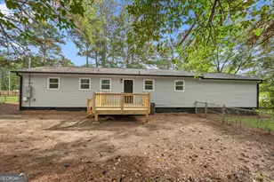 2563 Hwy 81 E, McDonough, GA 30252 - Photo 26