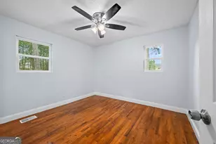 2563 Hwy 81 E, McDonough, GA 30252 - Photo 22