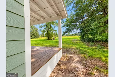 331 Charlie Williams Road, Lyons, GA 30436 - Photo 12