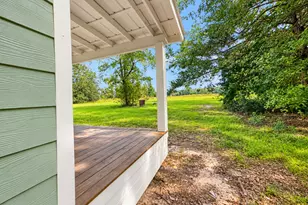 331 Charlie Williams Rd, Lyons, GA 30436 - Photo 12