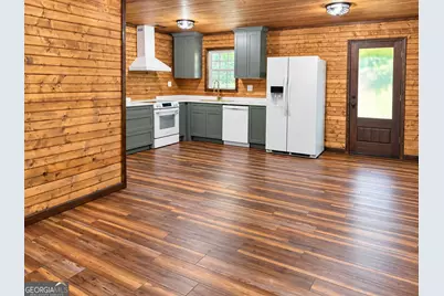 331 Charlie Williams Road, Lyons, GA 30436 - Photo 2