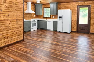 331 Charlie Williams Rd, Lyons, GA 30436 - Photo 2